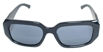 Очки солнцезащитные DACKOR 703  фотография-5