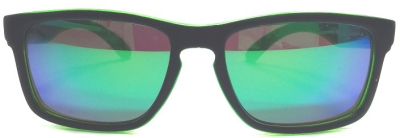 Очки солнцезащитные PEPE JEANS Ethan PJ 8022  фотография-2