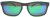 Очки солнцезащитные PEPE JEANS Ethan PJ 8022 фотография-2 Очки солнцезащитные PEPE JEANS Ethan PJ 8022 фотография-2