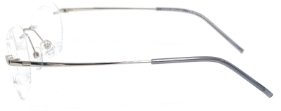 Оправа для очков SEVENTH STREET 7A 132  фотография-7