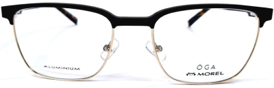 Оправа для очков OGA Morel 10100O  фотография-2