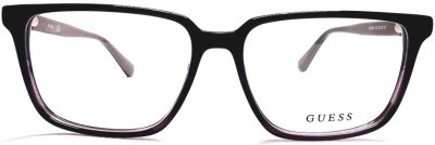 Оправа для очков GUESS GU50047  фотография-6