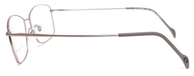 Оправа для очков STEPPER SI-50293  фотография-3