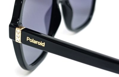 Очки солнцезащитные Polaroid PLD4177/S/X  фотография-5