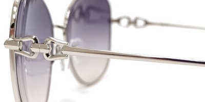 Очки солнцезащитные DACKOR 88  фотография-10