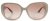 Очки солнцезащитные Boccaccio BB0916  фотография-2