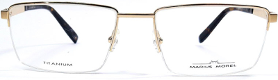 Оправа для очков M.Morel 50031S  фотография-2