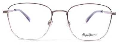 Оправа для очков PEPE JEANS Rupert PJ 1381  фотография-2