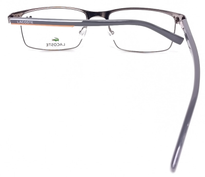 Оправа для очков LACOSTE L 2271  фотография-4