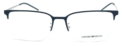 Оправа для очков Emporio ARMANI EA1179D  фотография-2