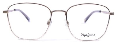 Оправа для очков PEPE JEANS Rupert PJ 1381  фотография-2