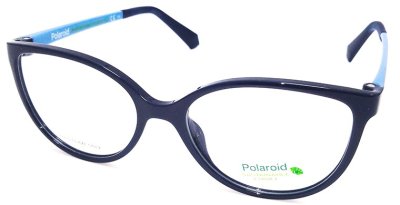 Оправа для очков Polaroid Kids PLD D825   фотография-5