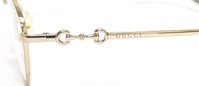 Оправа для очков GUCCI GG1699O  фотография-5