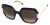 Очки солнцезащитные CAROLINA HERRERA HER 0347/S  фотография-6