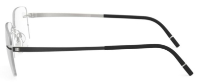 Оправа для очков Silhouette Momentum 5529  фотография-27