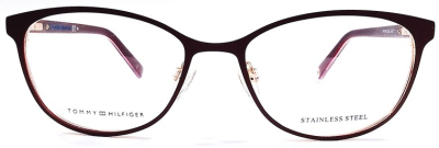 Оправа для очков TOMMY HILFIGER TH 1778  фотография-2