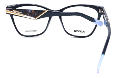 Оправа для очков MISSONI MIS 0249  фотография-4
