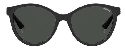 Очки солнцезащитные Polaroid PLD4133/S/X  фотография-2