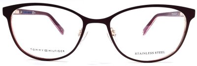 Оправа для очков TOMMY HILFIGER TH 1778  фотография-2