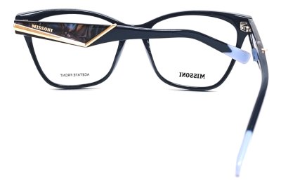 Оправа для очков MISSONI MIS 0249  фотография-4