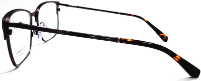 Оправа для очков TED BAKER Powell 4294  фотография-8