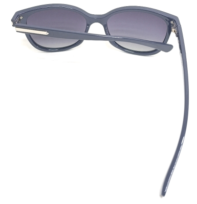 Очки солнцезащитные RedSun R6165  фотография-3