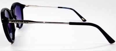 Очки солнцезащитные SKECHERS SE6172  фотография-8