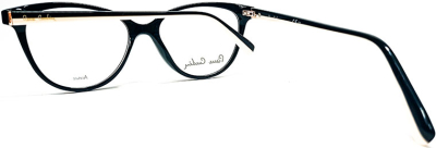 Оправа для очков Pierre Cardin P.C. 8487  фотография-7