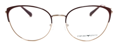 Оправа для очков Emporio ARMANI EA1150  фотография-2