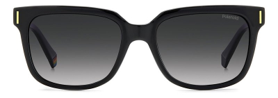 Очки солнцезащитные Polaroid PLD6191/S  фотография-2