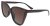 Очки солнцезащитные MAIERSHA POLARIZED 03549 фотография-1 Очки солнцезащитные MAIERSHA POLARIZED 03549 фотография-1