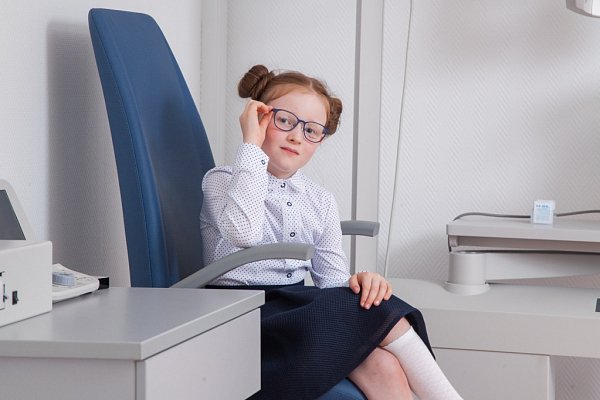 Подбор линз Френеля