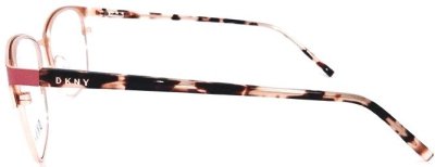 Оправа для очков DKNY DK3002  фотография-16