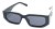 Очки солнцезащитные MAIERSHA POLARIZED 03739  фотография-9