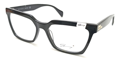 Оправа для очков GENNY GYV 760  фотография-1