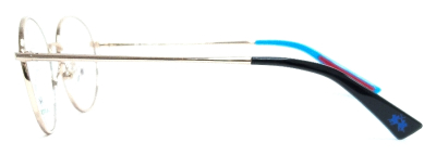 Оправа для очков LA MARTINA MJV 006  фотография-3