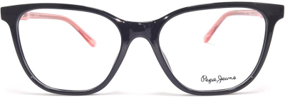 Оправа для очков PEPE JEANS Glory PJ 3448  фотография-6