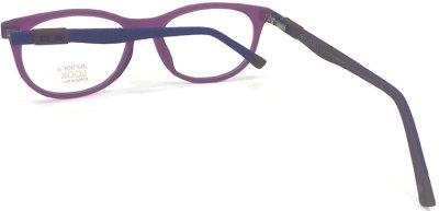 Оправа для очков Junior LOOK JL-1531  фотография-7