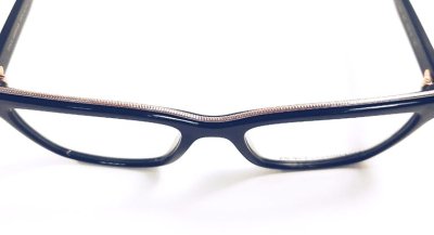 Оправа для очков DOLCE&GABBANA DG5064  фотография-5