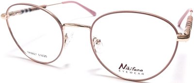 Оправа для очков Nikitana NK 8827  фотография-1