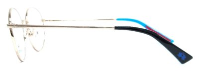 Оправа для очков LA MARTINA MJV 006  фотография-3