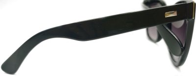 Очки солнцезащитные DACKOR 355  фотография-4