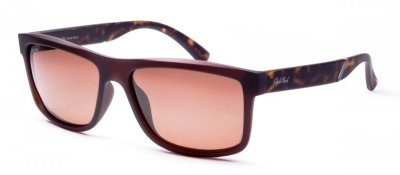 Солнцезащитные очки StyleMark L2441  фотография-1