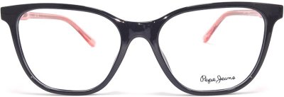 Оправа для очков PEPE JEANS Glory PJ 3448  фотография-6