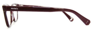 Оправа для очков Max&Co 353  фотография-3