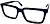 Оправа для очков KARL LAGERFELD KL6066 купить много