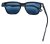 Очки солнцезащитные LACOSTE L 987S  фотография-8