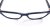 Оправа для очков DOLCE&GABBANA DG5064  фотография-5