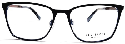 Оправа для очков TED BAKER Raiden 4286  фотография-2
