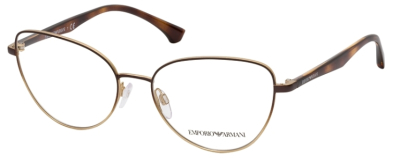 Оправа для очков Emporio ARMANI EA1104  фотография-1